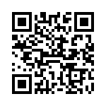 VI-BN3-CV-F4 QRCode