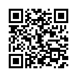 VI-BN3-CW-B1 QRCode