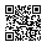 VI-BN3-CW-F1 QRCode