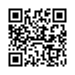 VI-BN3-CW QRCode