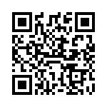 VI-BN3-CX QRCode