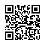 VI-BN3-CY-F2 QRCode