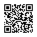 VI-BN3-CY-F3 QRCode