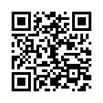 VI-BN3-CY-F4 QRCode