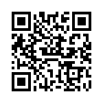 VI-BN3-EU-F1 QRCode