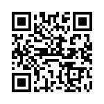 VI-BN3-EU-F3 QRCode