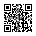 VI-BN3-EU-S QRCode