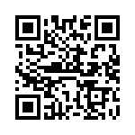 VI-BN3-EW-F3 QRCode