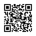 VI-BN3-EW-F4 QRCode