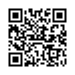 VI-BN3-EX-F2 QRCode
