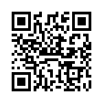 VI-BN3-EY QRCode