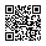 VI-BN3-IU-F1 QRCode