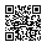 VI-BN3-IU-F2 QRCode