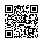 VI-BN3-IU-S QRCode