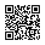 VI-BN3-IW-F1 QRCode