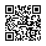 VI-BN3-IW-F2 QRCode