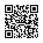 VI-BN3-MU-F2 QRCode