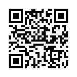 VI-BN3-MU-S QRCode