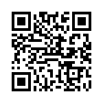 VI-BN3-MV-B1 QRCode