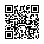 VI-BN3-MV QRCode