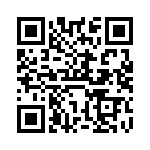 VI-BN3-MW-F1 QRCode