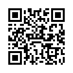 VI-BN3-MW-F3 QRCode