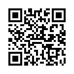 VI-BN3-MX-F4 QRCode