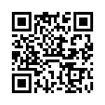 VI-BN3-MX-S QRCode