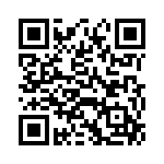 VI-BN3-MX QRCode