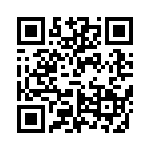 VI-BN3-MY-F1 QRCode