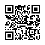 VI-BN3-MY-S QRCode