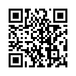 VI-BN4-CU-F3 QRCode
