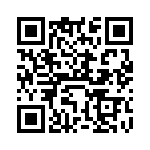 VI-BN4-CU-S QRCode