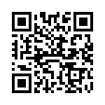 VI-BN4-CV-F2 QRCode