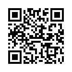 VI-BN4-CW-B1 QRCode