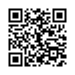 VI-BN4-CW-F1 QRCode