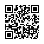 VI-BN4-CX-F2 QRCode