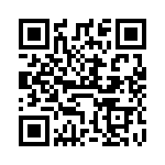 VI-BN4-CX QRCode