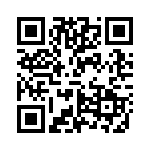 VI-BN4-EU QRCode