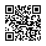 VI-BN4-EV-F1 QRCode