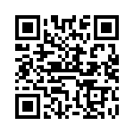 VI-BN4-EV-F2 QRCode