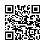 VI-BN4-EW-F2 QRCode
