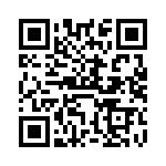 VI-BN4-EW-F3 QRCode