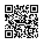 VI-BN4-EW-F4 QRCode