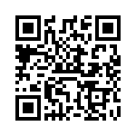 VI-BN4-EX QRCode