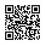 VI-BN4-EY-F1 QRCode