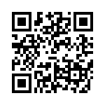 VI-BN4-EY-F2 QRCode