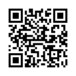 VI-BN4-IU-F4 QRCode