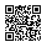 VI-BN4-IU-S QRCode