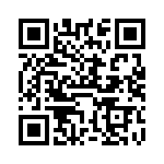 VI-BN4-IV-F4 QRCode